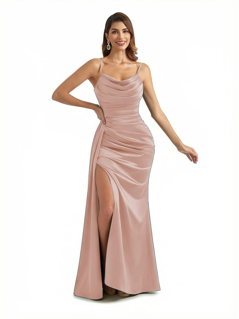 rose-gold