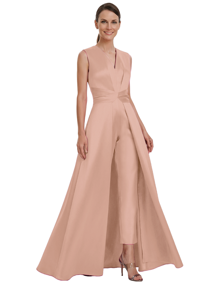 rose-gold