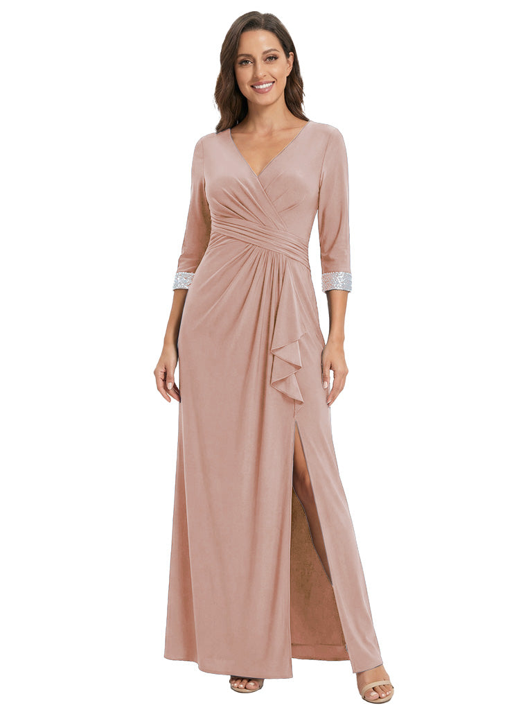 rose-gold