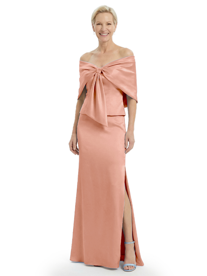 rose-gold