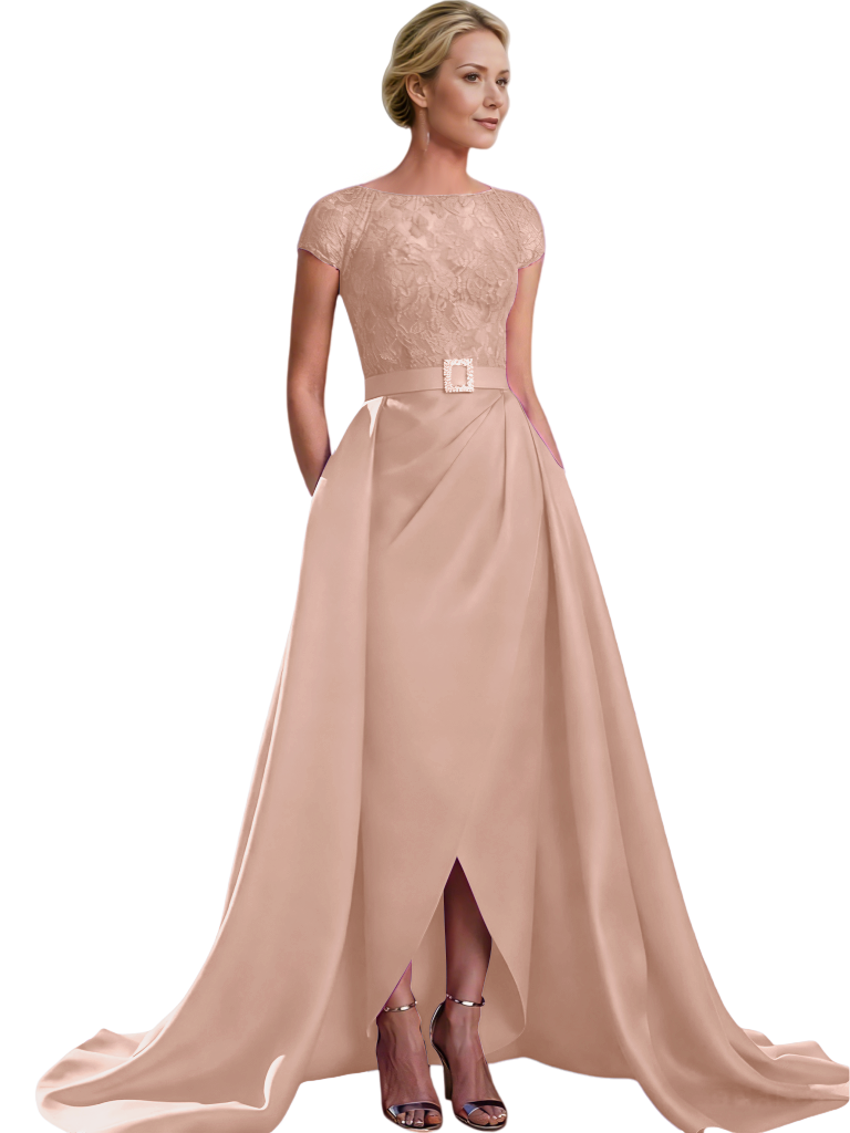 rose-gold