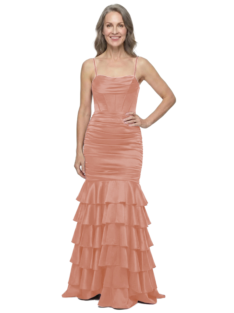 rose-gold