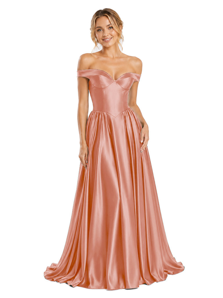 rose-gold