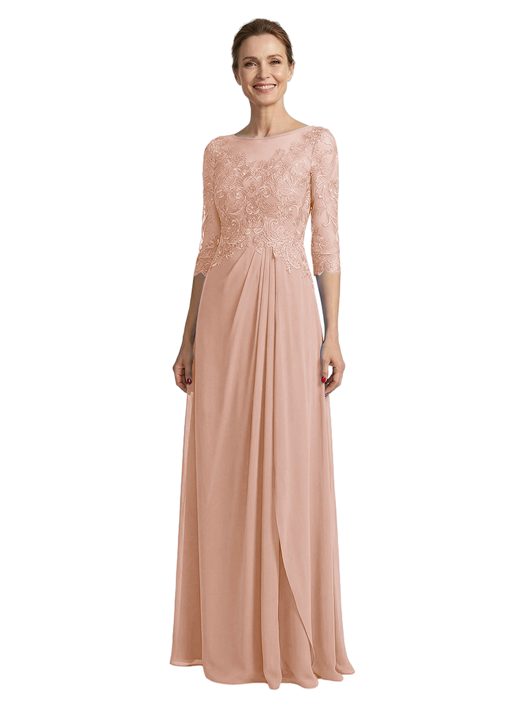rose-gold