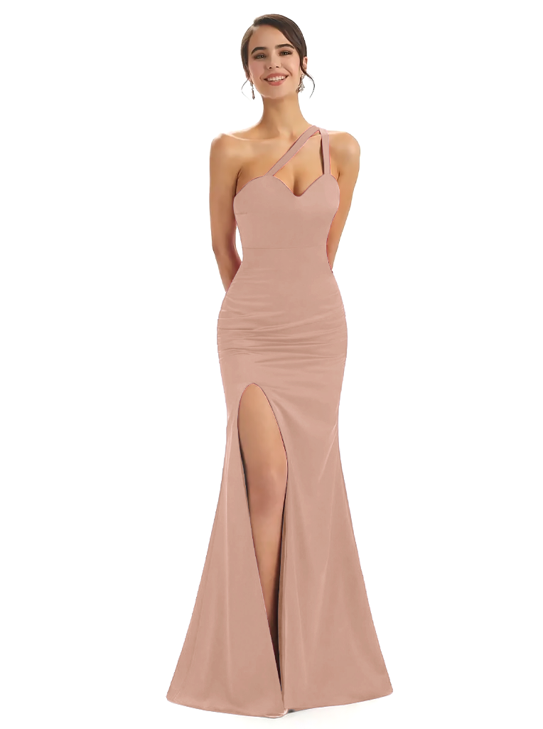 rose-gold