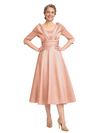 rose-gold