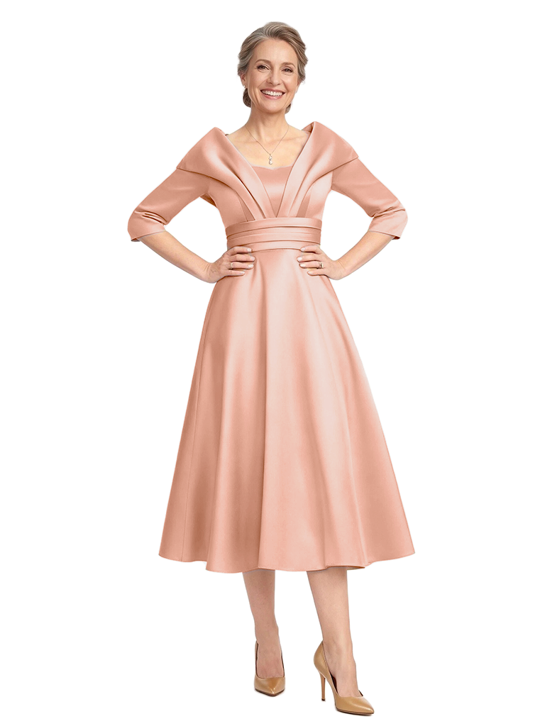 rose-gold