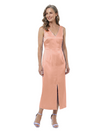 rose-gold