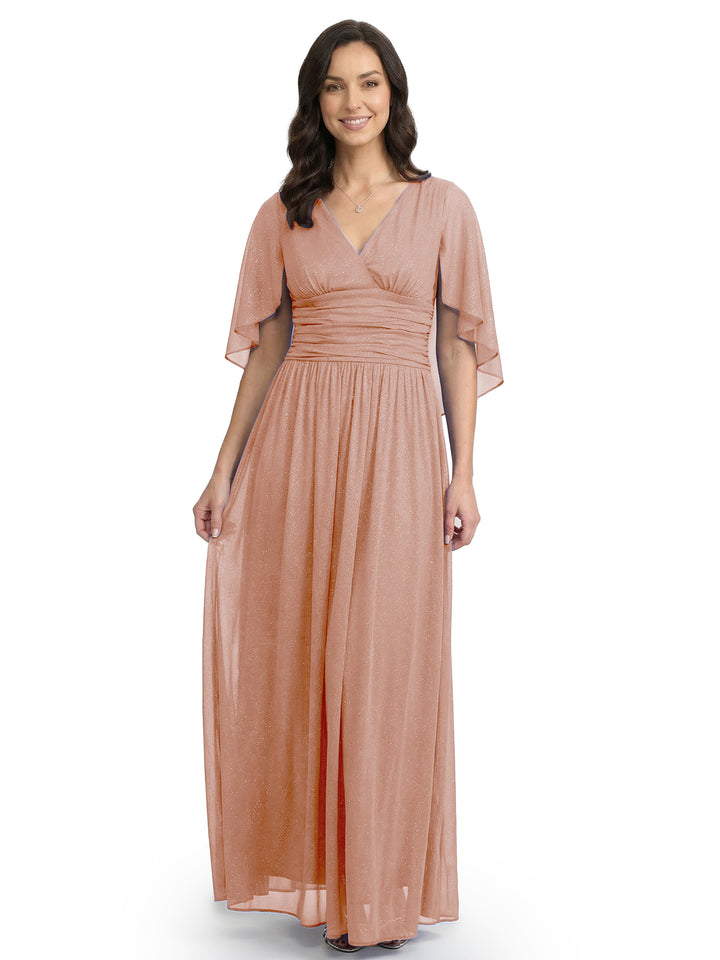 rose-gold