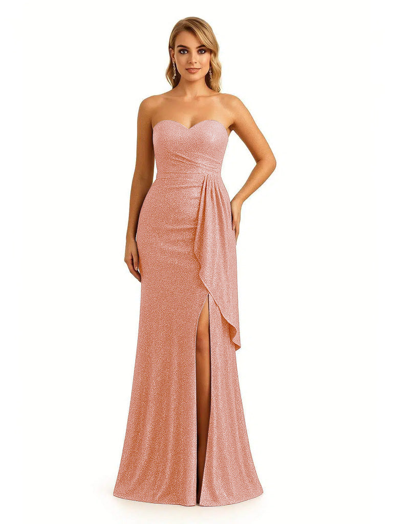 rose-gold