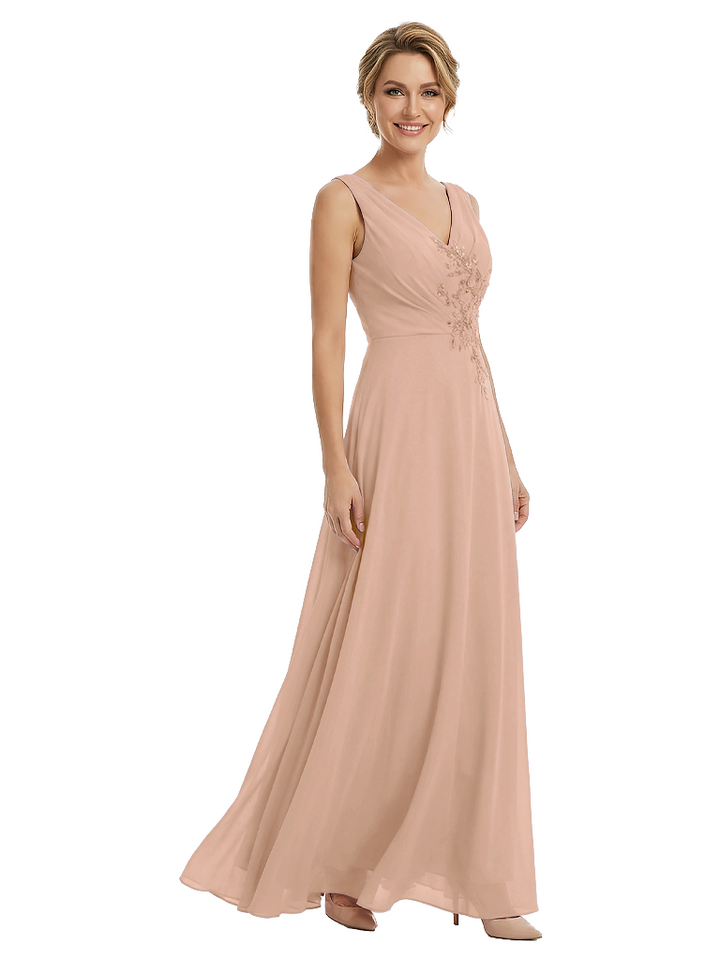 rose-gold