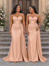rose-gold