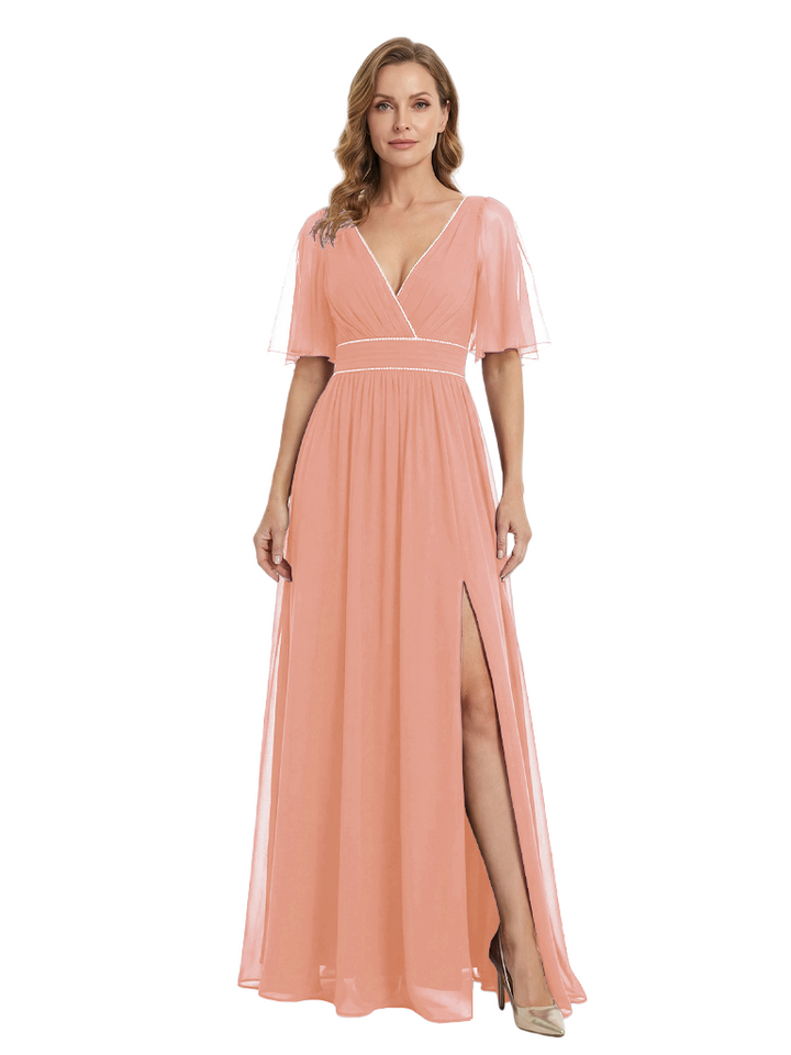 rose-gold