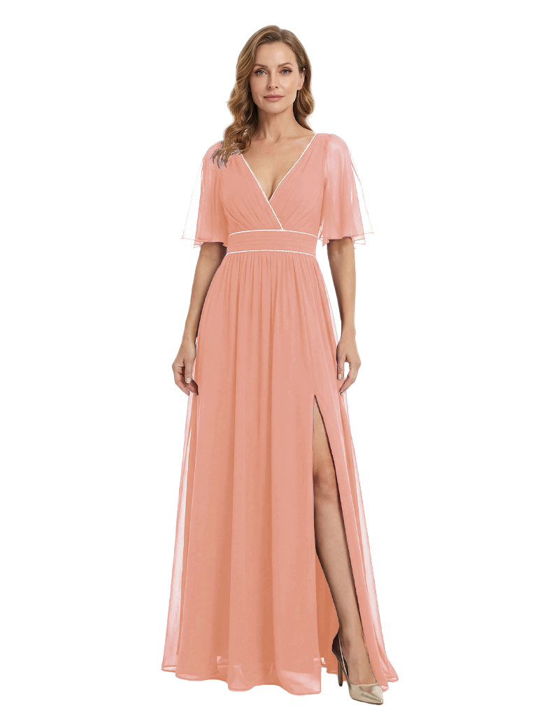 rose-gold