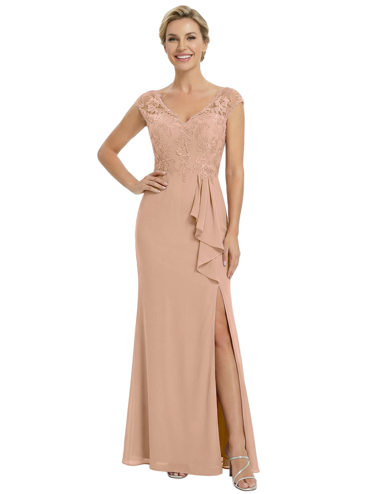 rose-gold