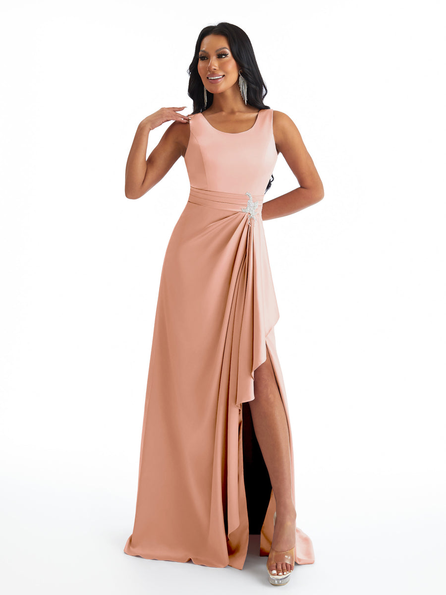 rose-gold