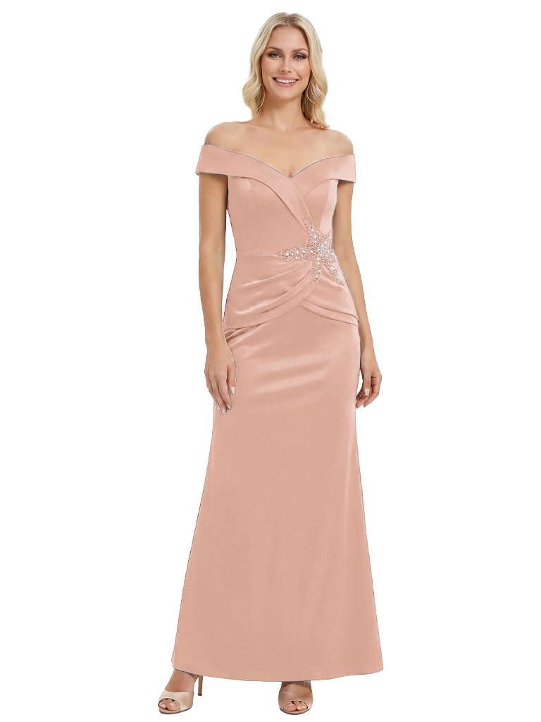 rose-gold