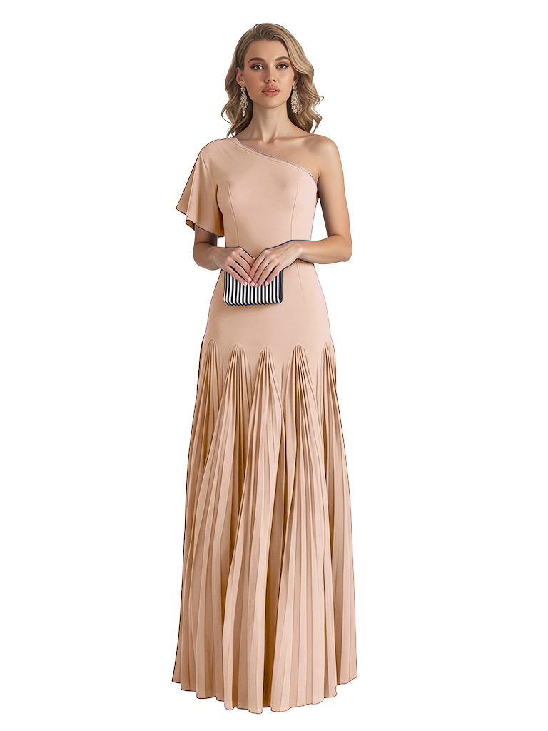 rose-gold