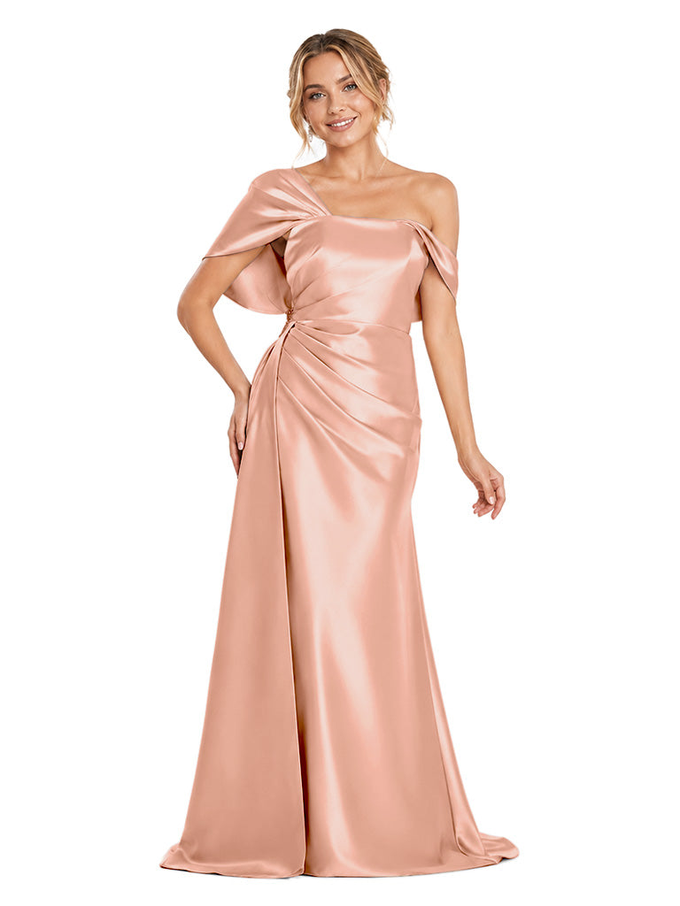 rose-gold