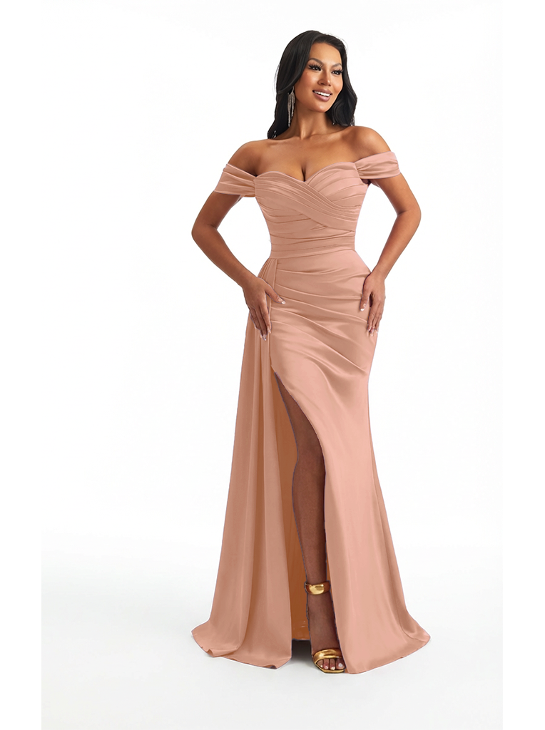 rose-gold