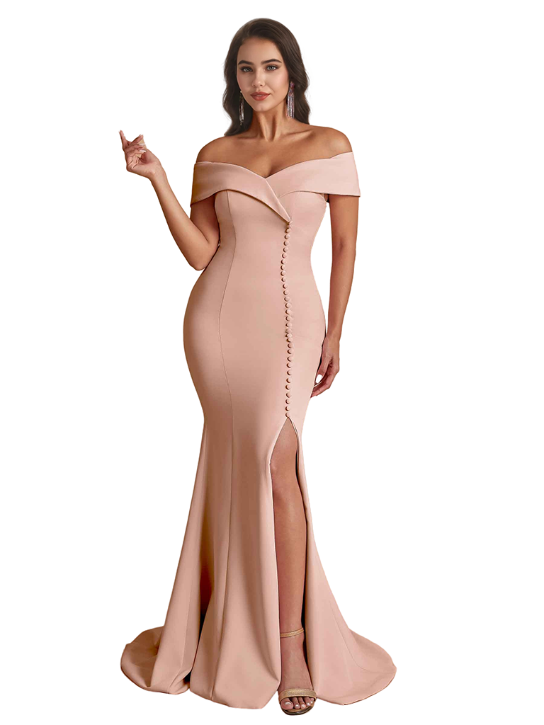 rose-gold