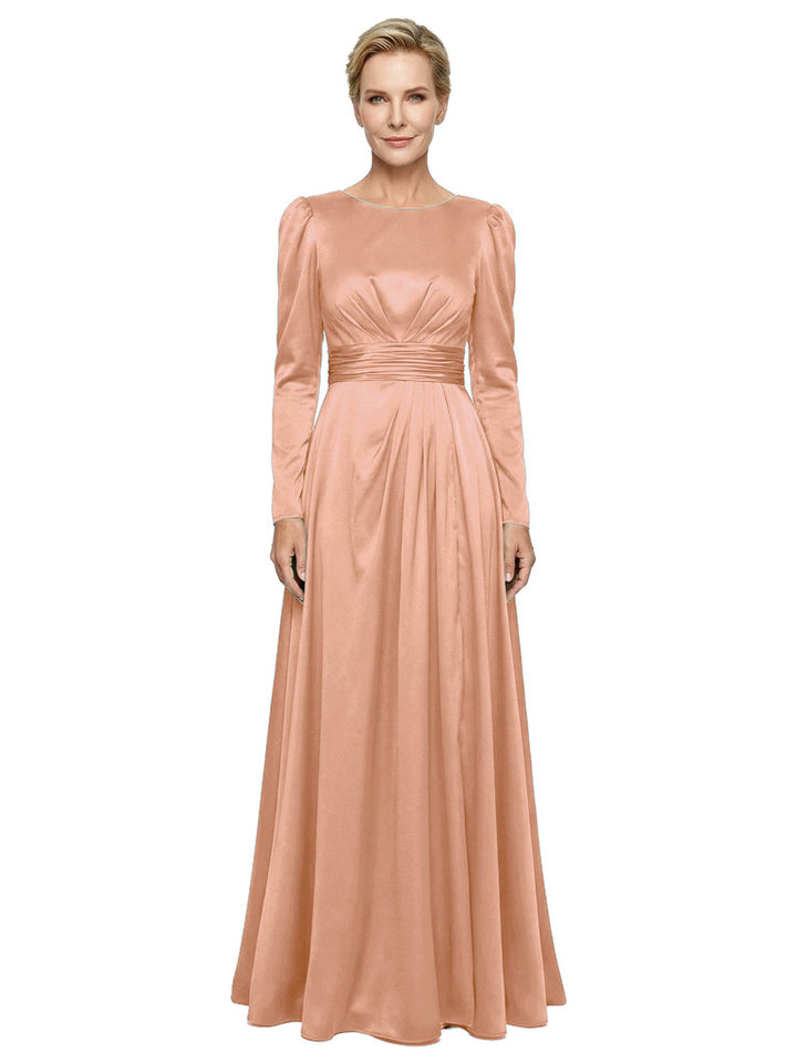 rose-gold