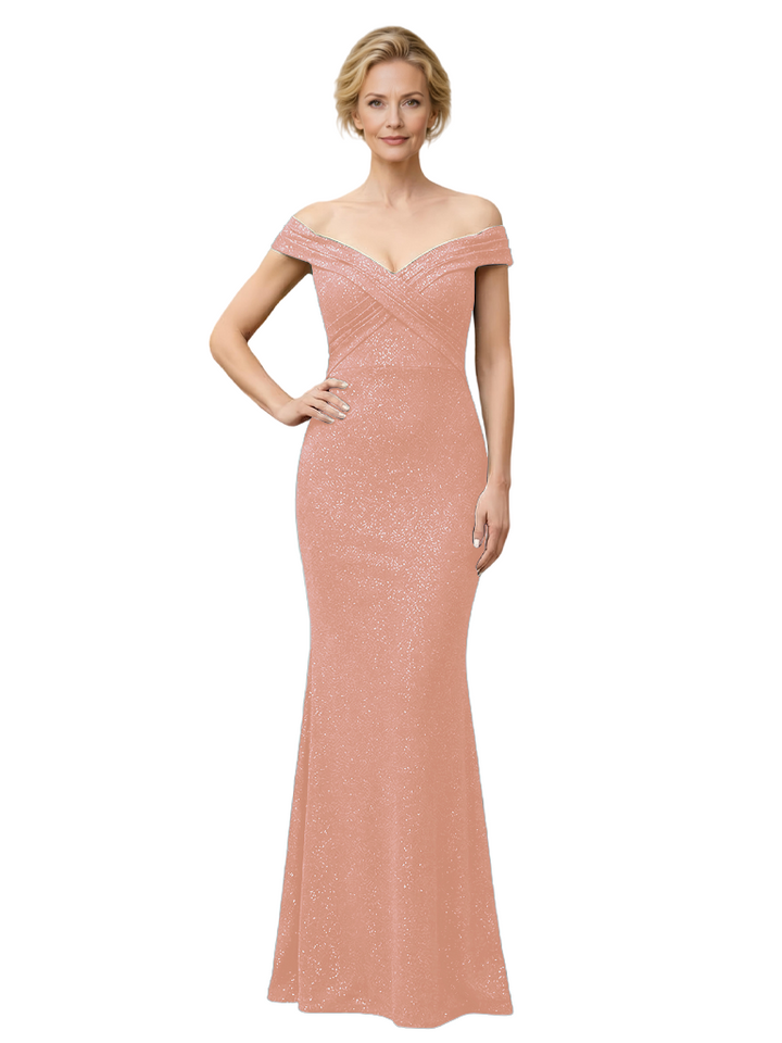 rose-gold