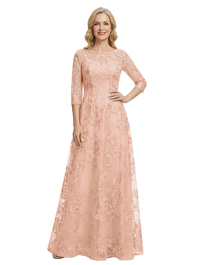 rose-gold