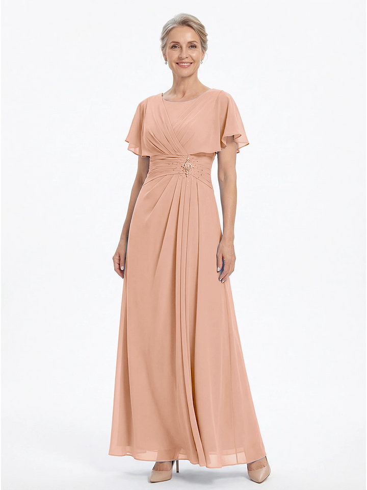 rose-gold