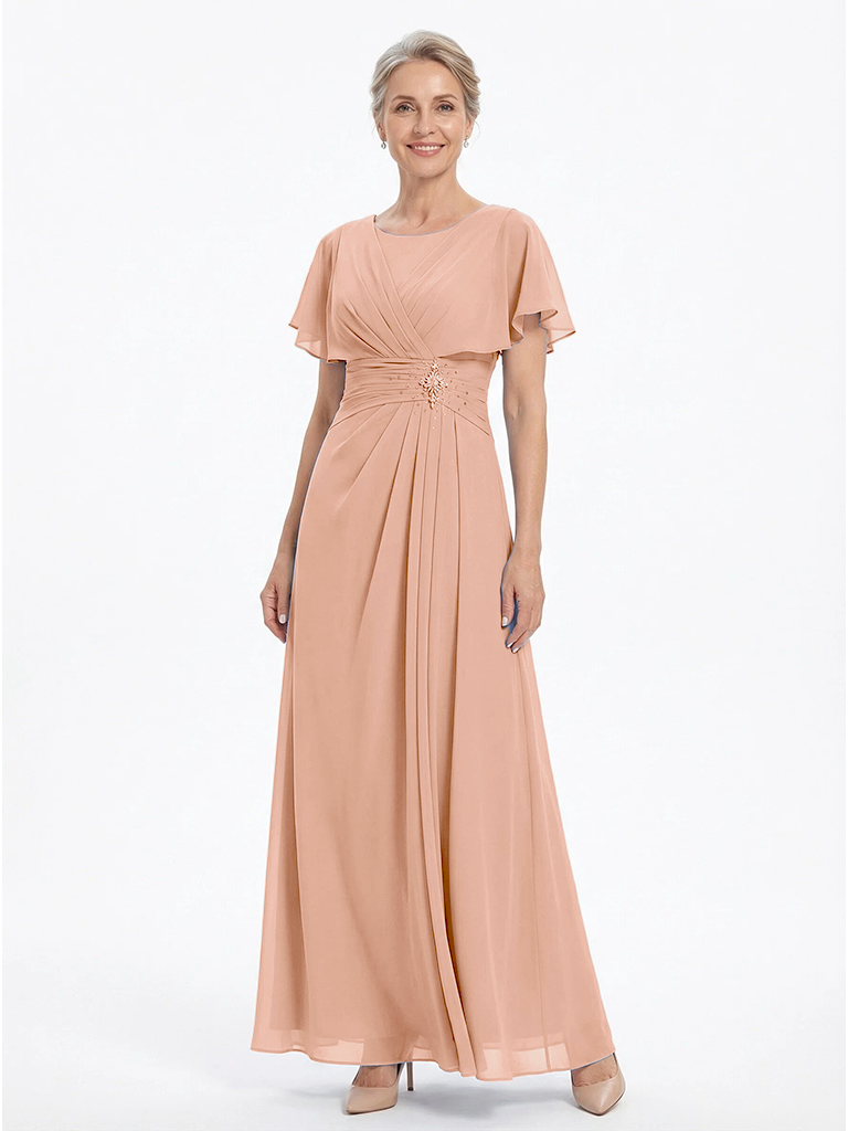 rose-gold