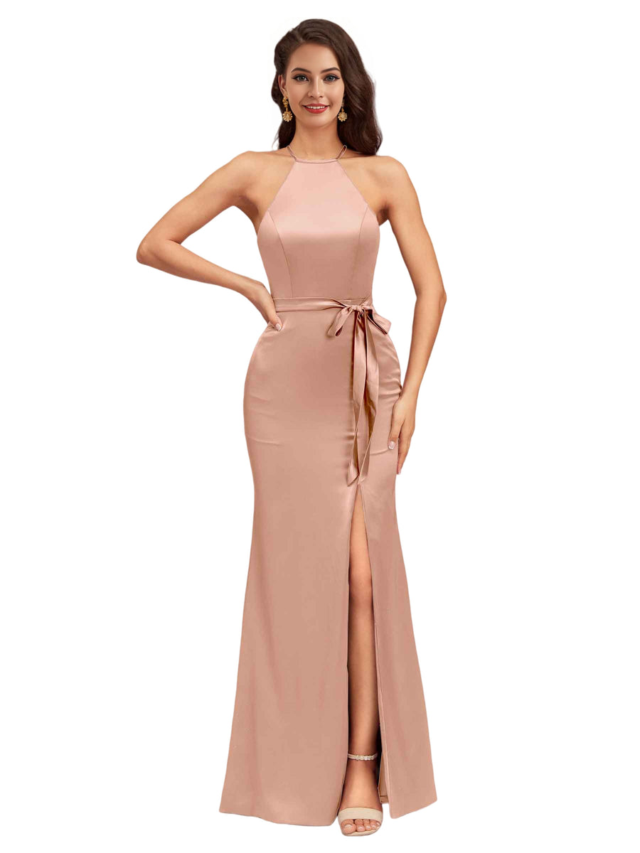rose-gold