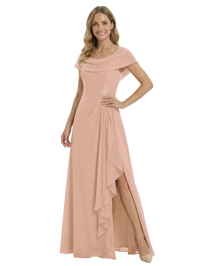 rose-gold