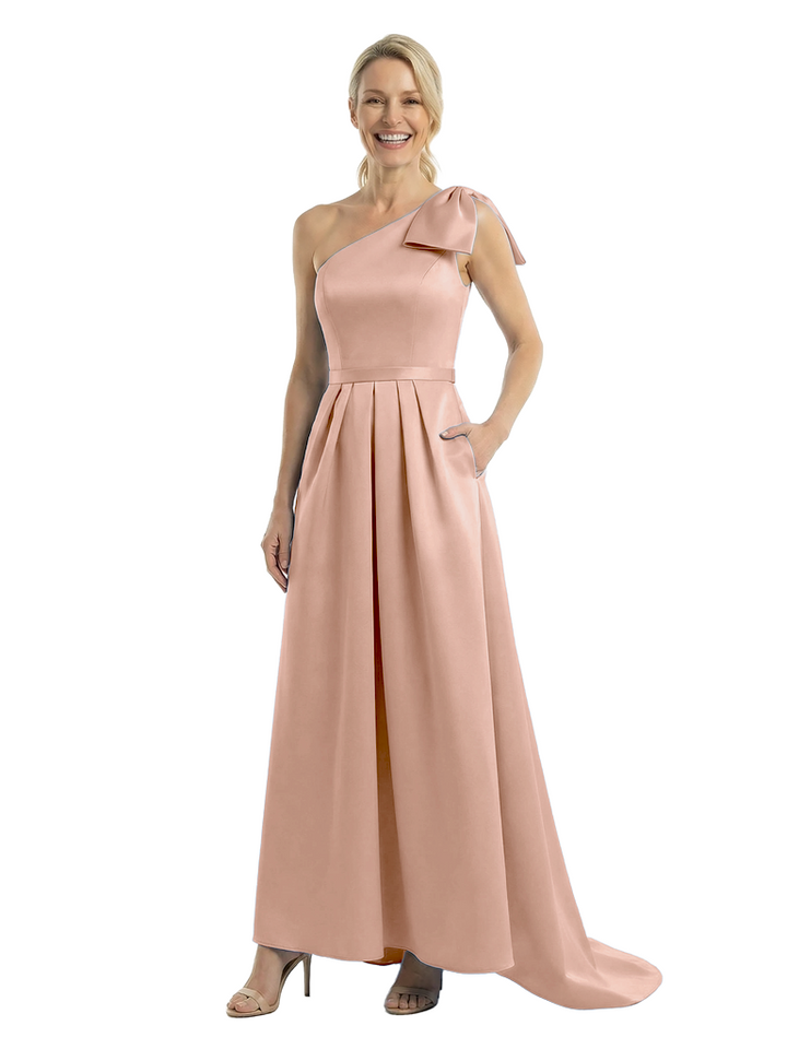 rose-gold