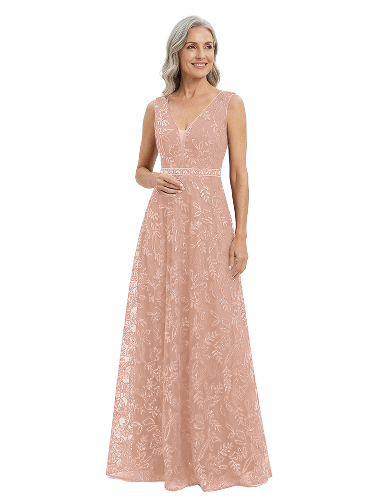 rose-gold