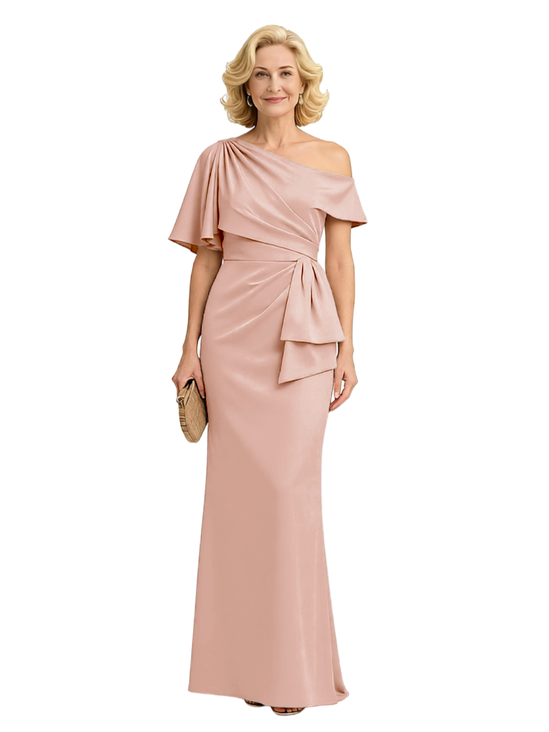 rose-gold