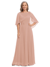 rose-gold