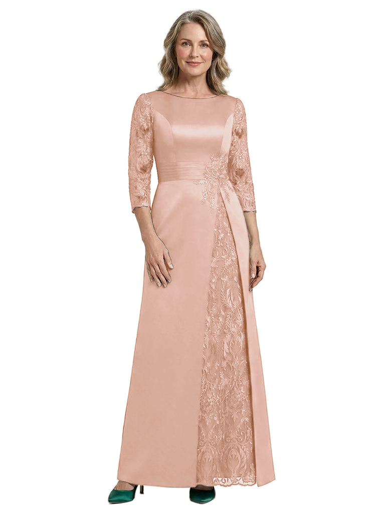rose-gold