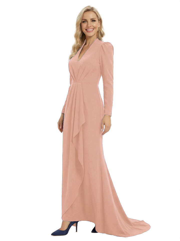 Rose-Gold