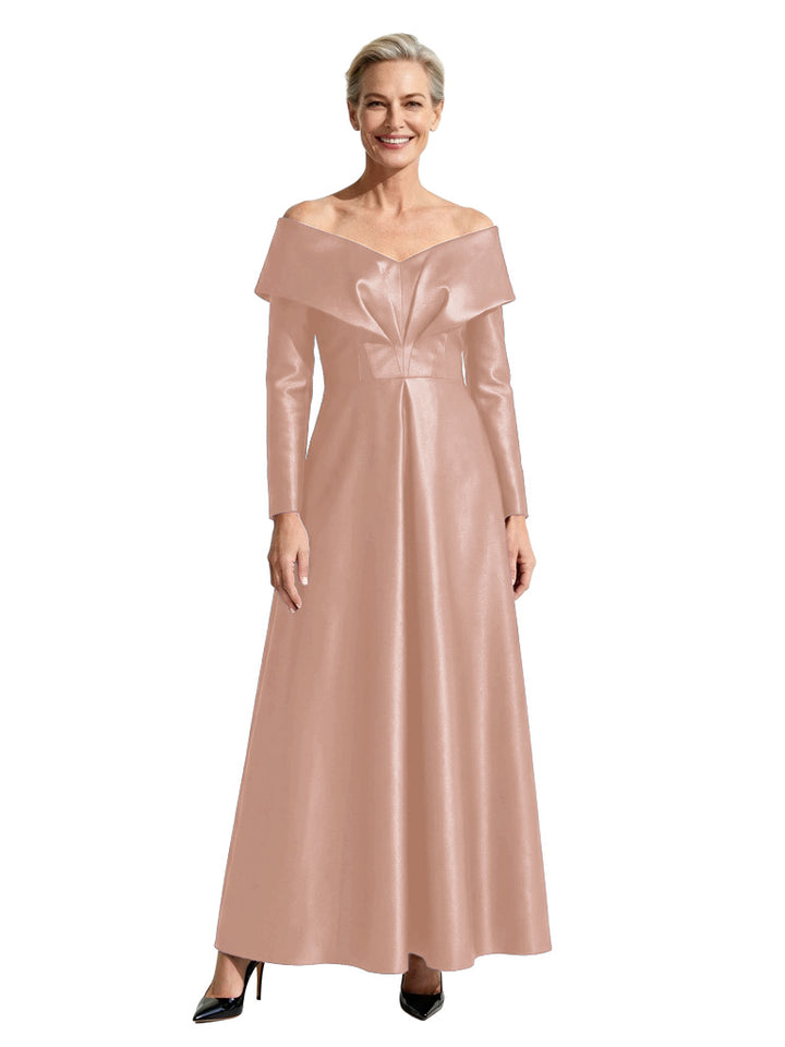 rose-gold