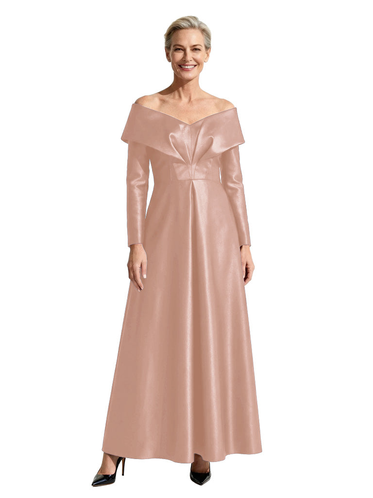 rose-gold