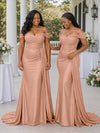 rose-gold
