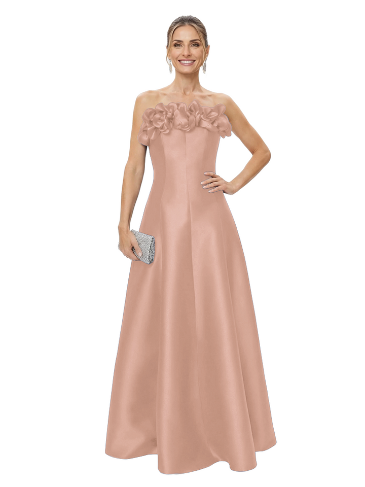 rose-gold