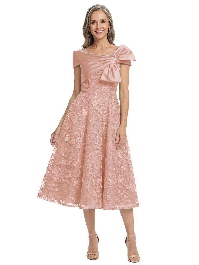 rose-gold