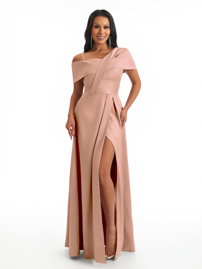 rose-gold