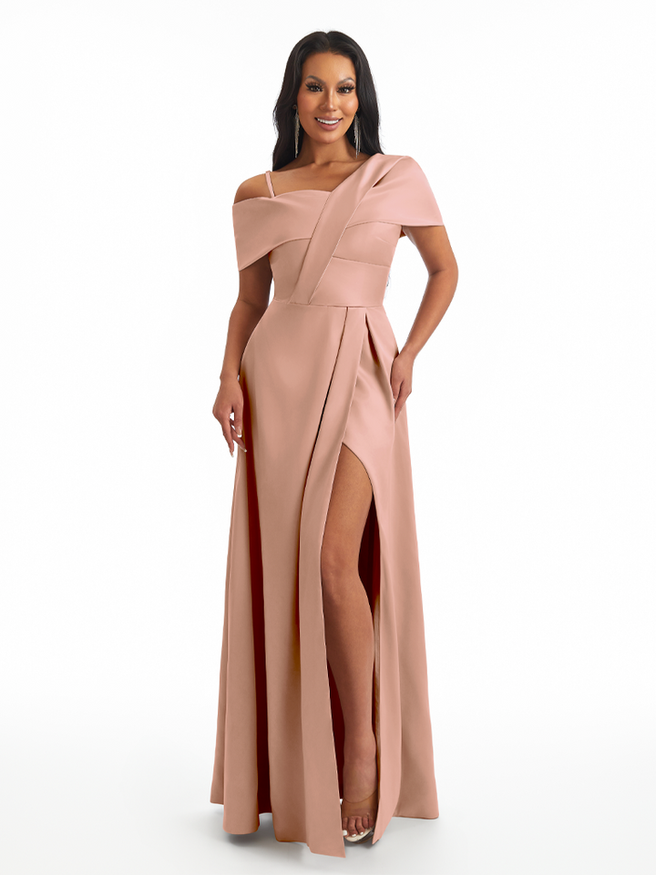 rose-gold