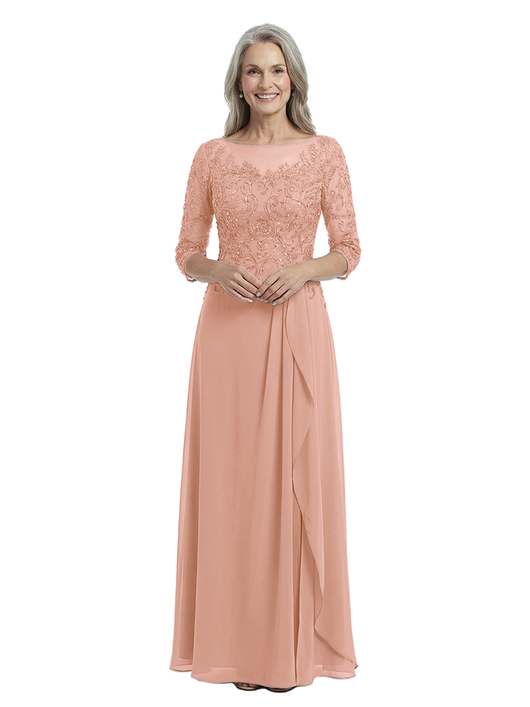 rose-gold