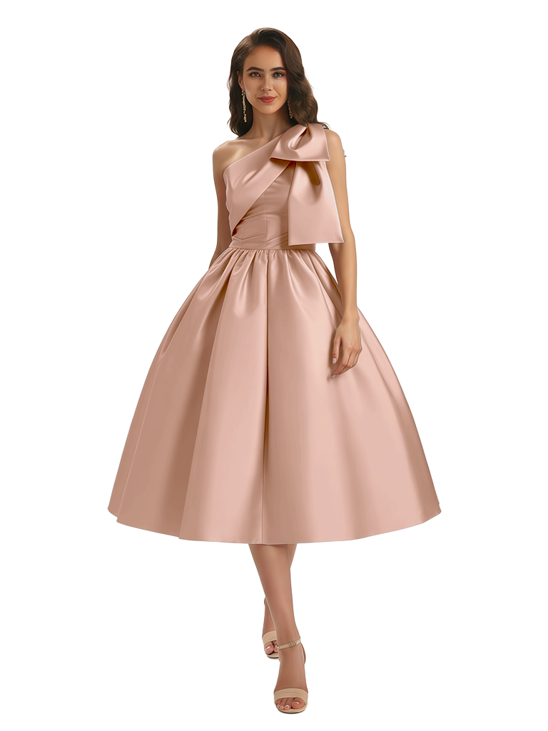 rose-gold