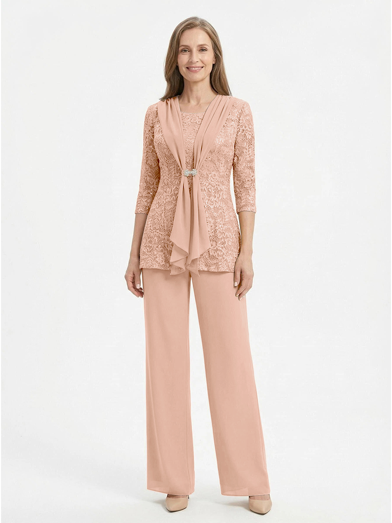 rose-gold