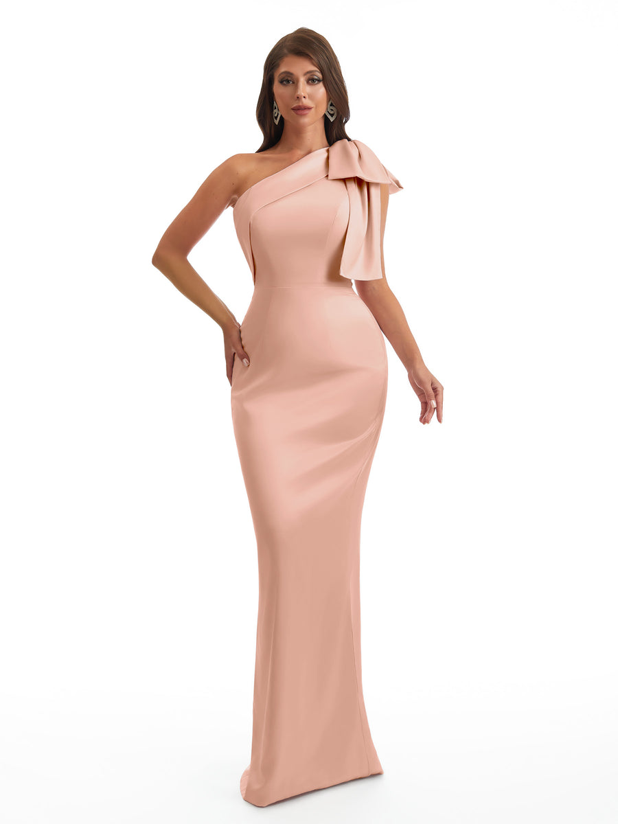 rose-gold