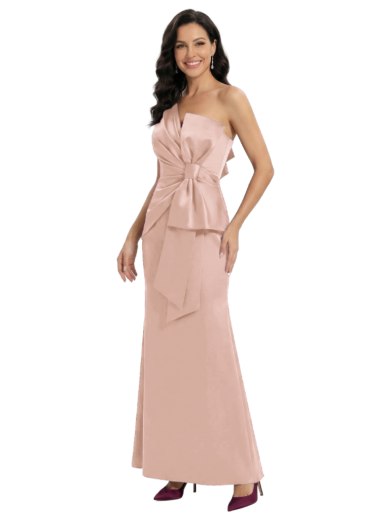 rose-gold